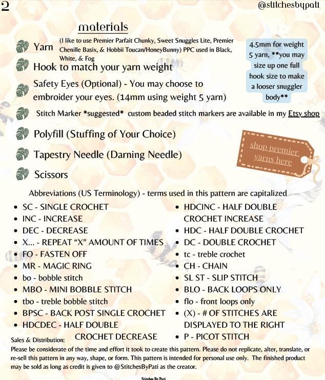 Cuddly Zebra Zola Snuggler Pattern - Zebra Crochet Pattern - No Sew Crochet Snuggler Pattern